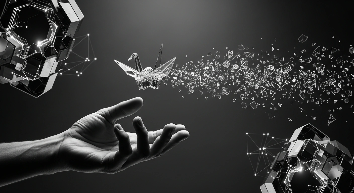 AI-Powered Invoicing: How Hisabi Saves You Hours Every Week