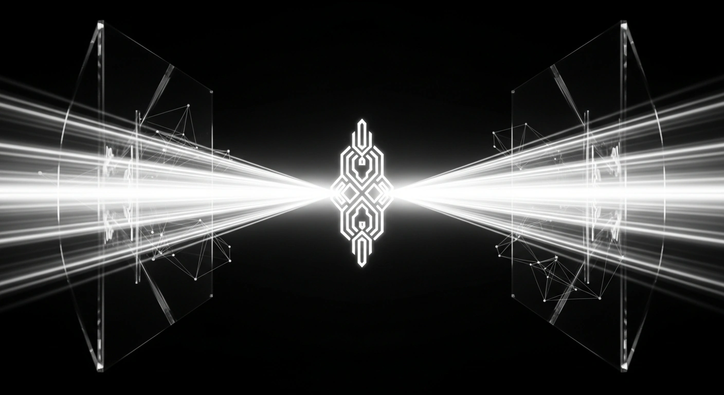 Arabic Invoice Maker: Create Bilingual EN+AR Invoices in Seconds