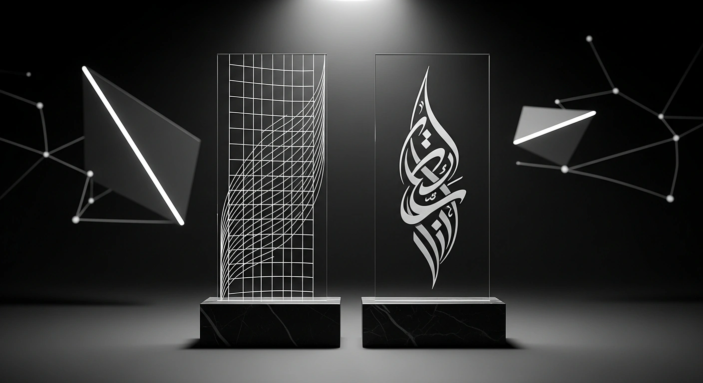 Looking for a Real Arabic Invoice Tool? Here's What "Arabic Support" Actually Means in 2026