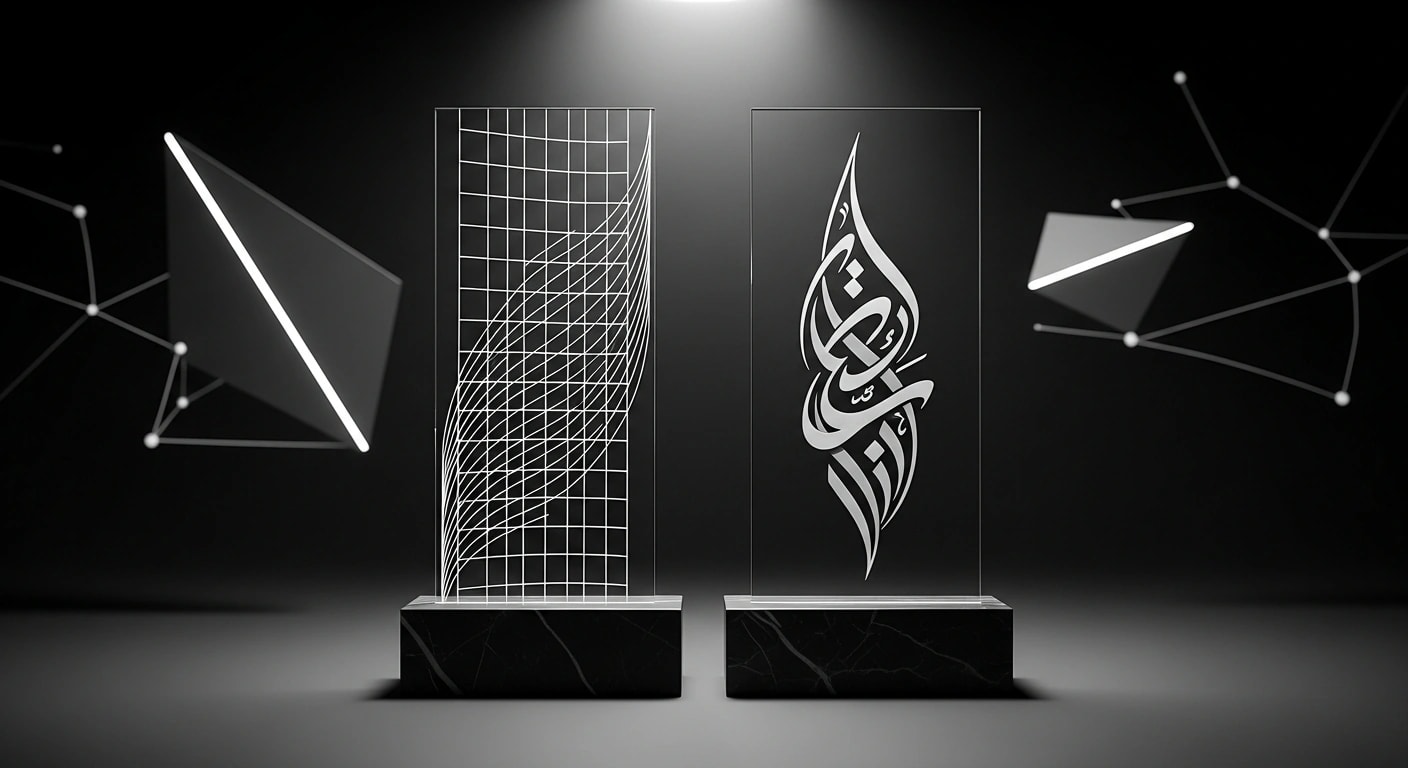 Looking for a Real Arabic Invoice Tool? Here's What "Arabic Support" Actually Means in 2026