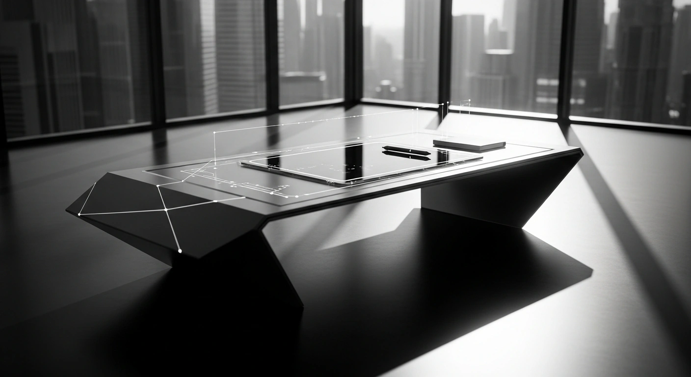 Dubai Freelance Invoice Guide: What You Need to Get Paid Properly