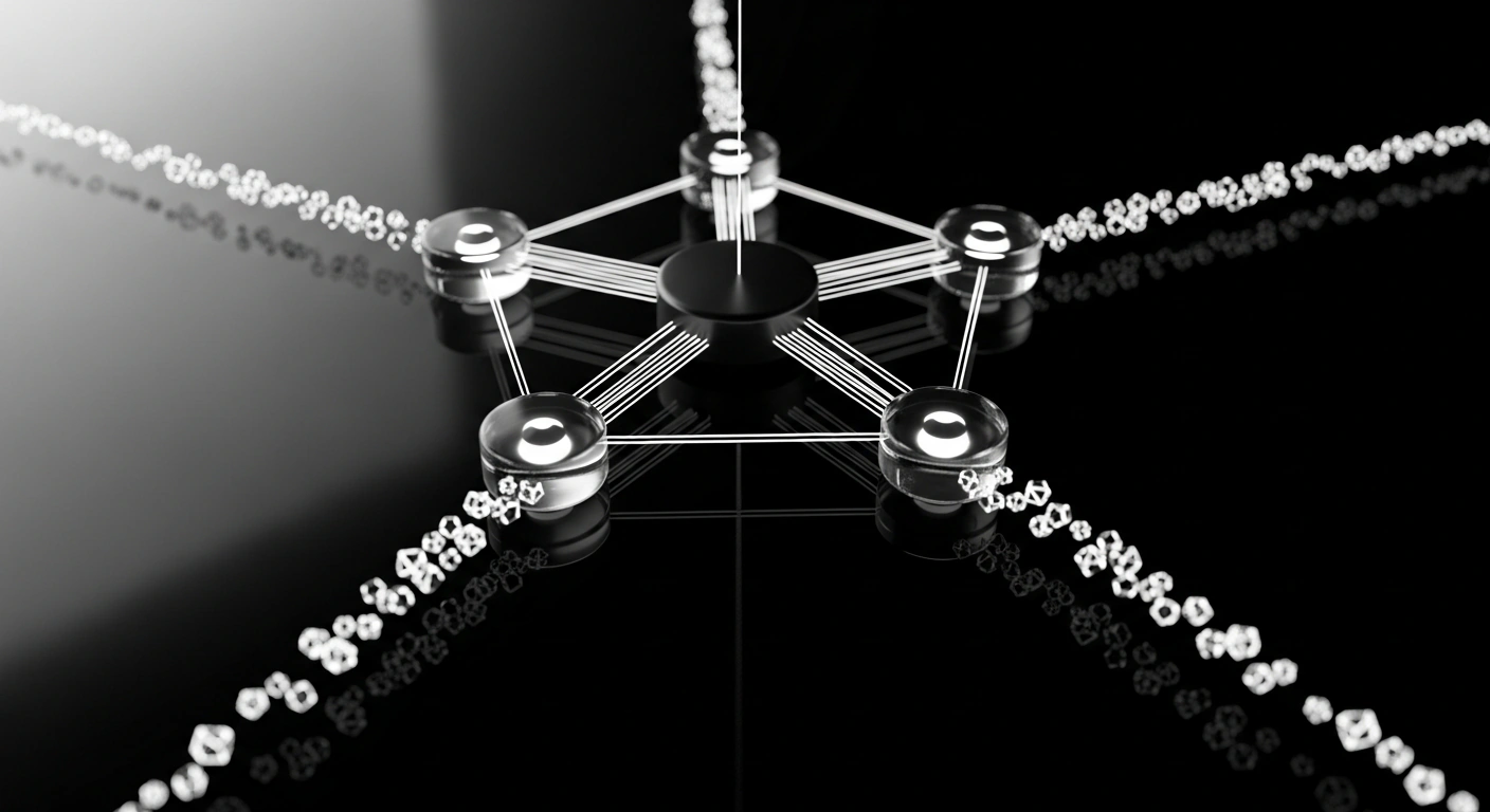 UAE E-Invoicing 2026–2027: Peppol Mandate, Timeline & SME Compliance Guide