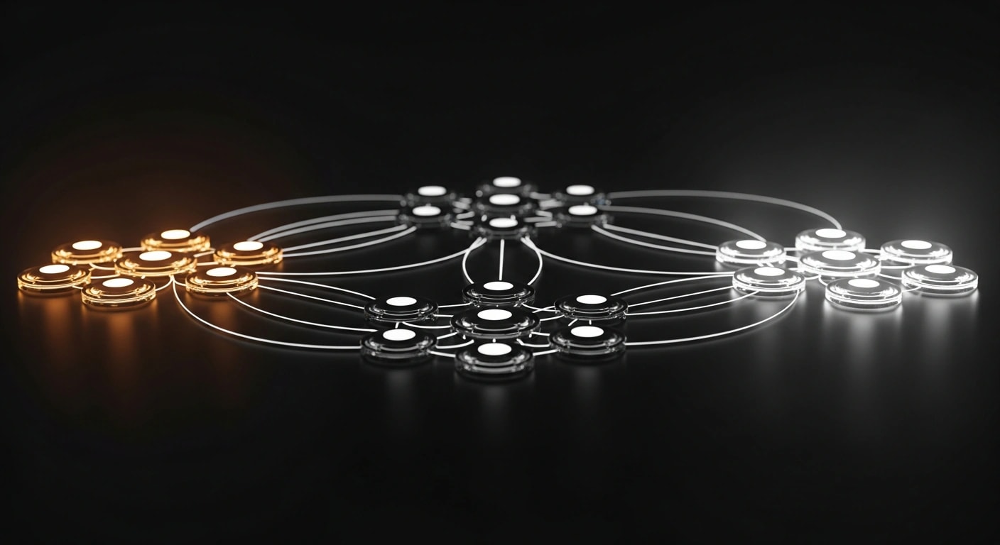 PEPPOL Adoption Expands: Global E-Invoicing Network Grows