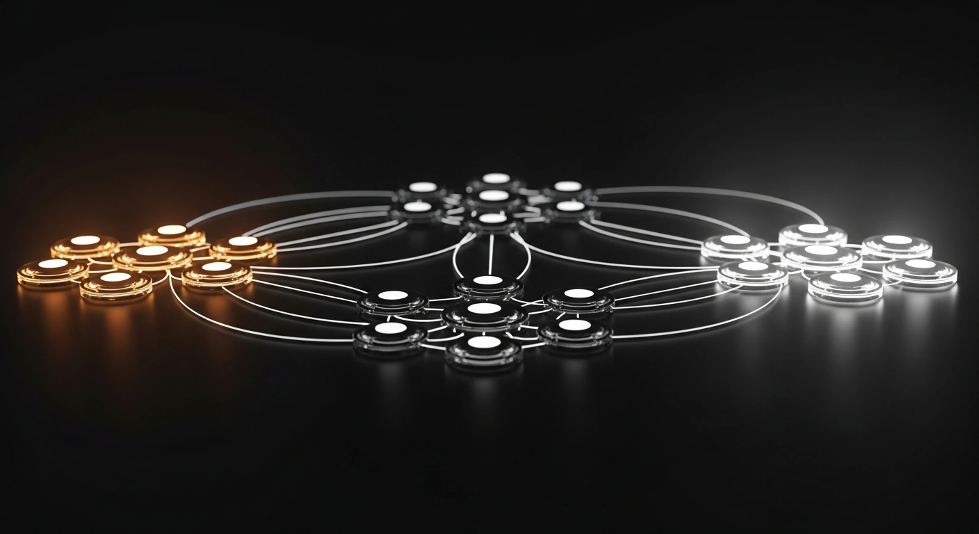 PEPPOL Adoption Expands: Global E-Invoicing Network Grows