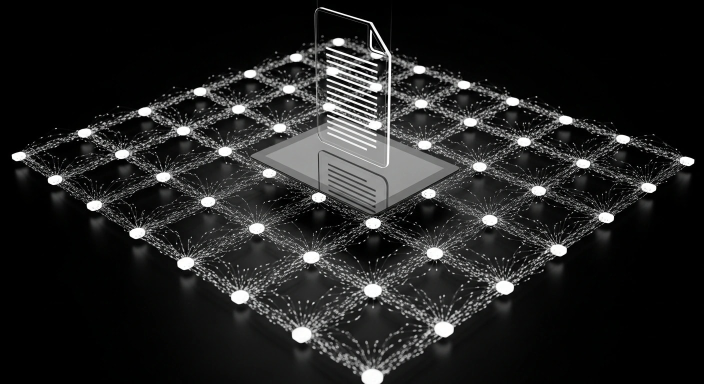 E-Invoicing Regulatory Updates: What Businesses Need to Know