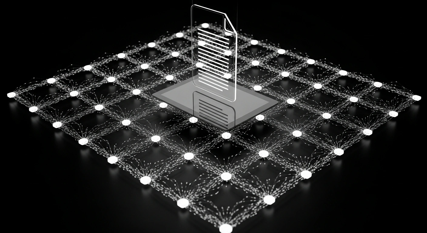 E-Invoicing Regulatory Updates: What Businesses Need to Know