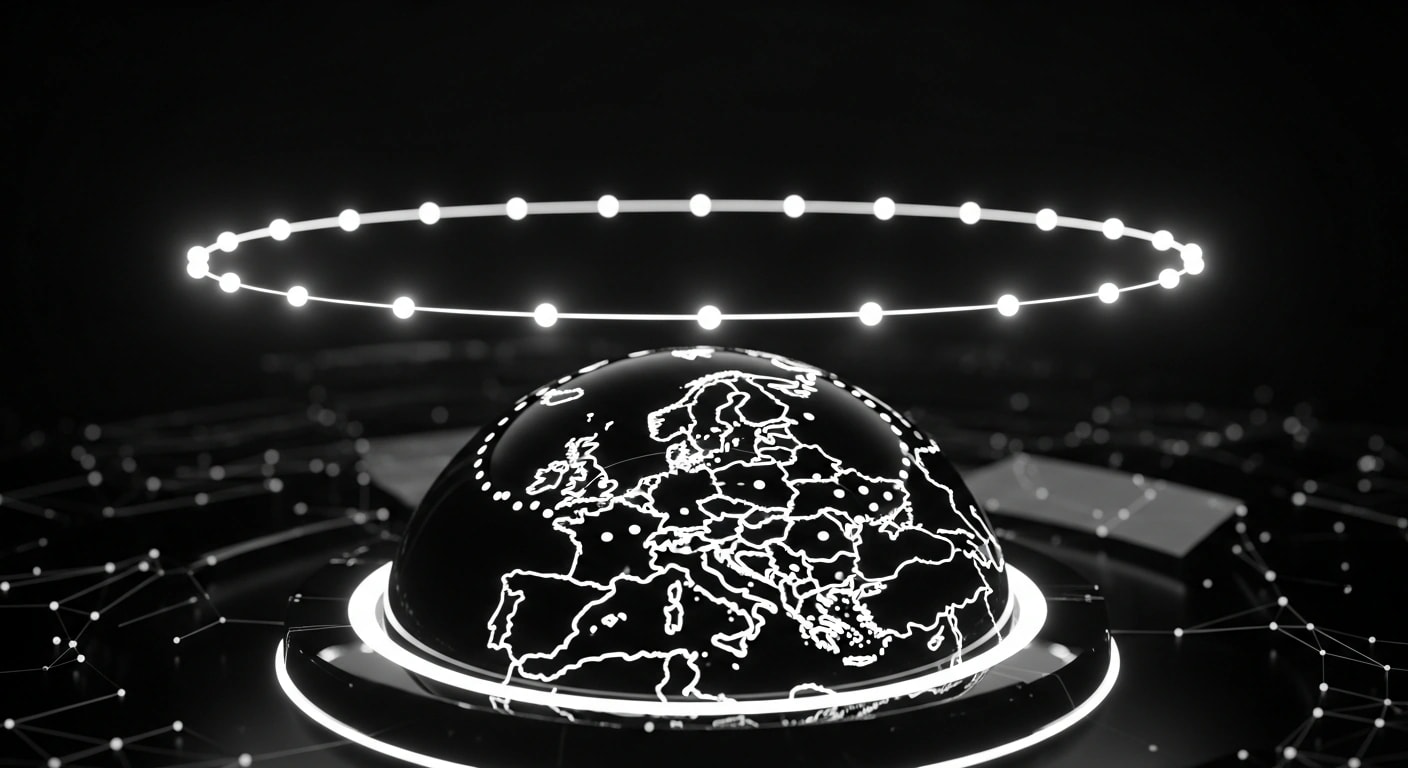 EU VAT in the Digital Age (ViDA): What Every EU Business Needs to Know Before 2030