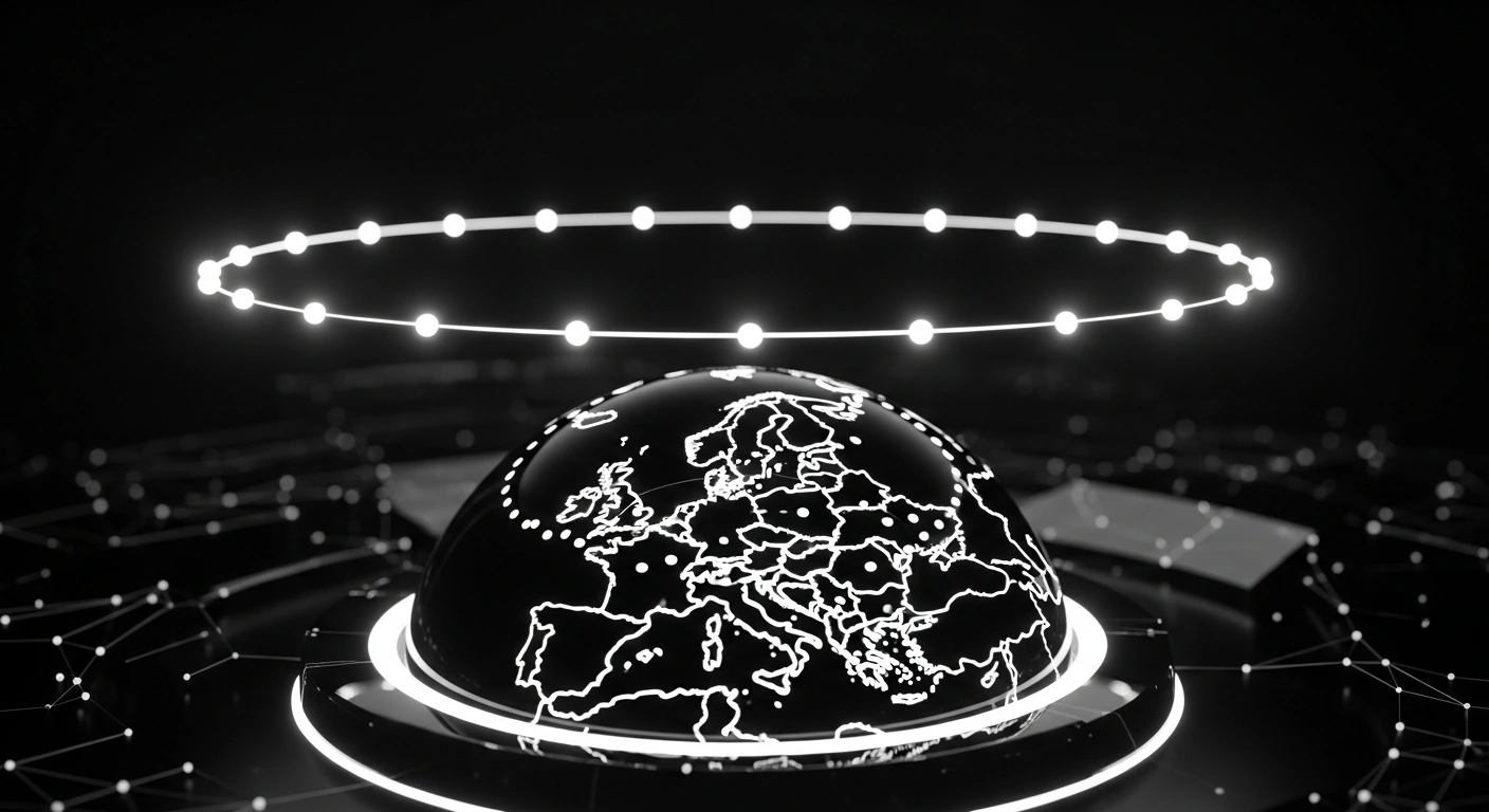 EU VAT in the Digital Age (ViDA): What Every EU Business Needs to Know Before 2030