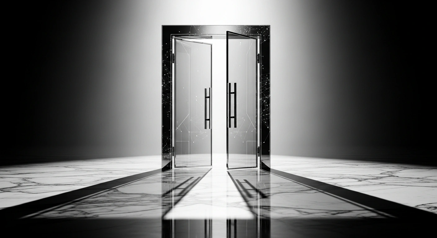 New UAE Freelance Visa Holder? Start Here for Invoicing, VAT, and Getting Paid