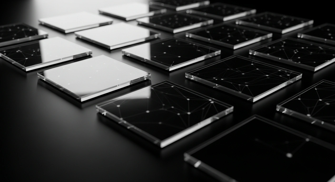 FTA Compliant Invoice Format: Complete Guide for UAE Businesses