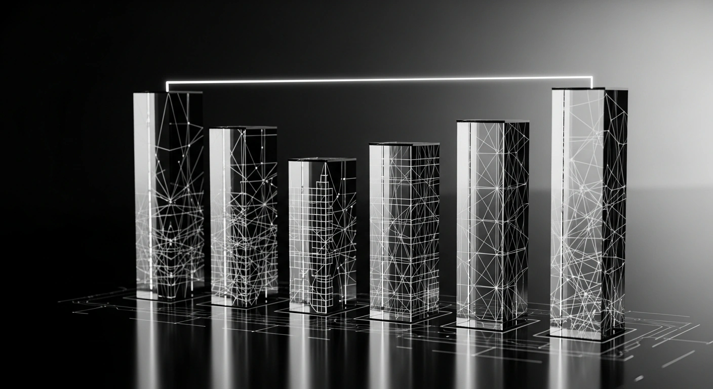 GCC VAT Compliance Made Simple: A Guide for Gulf Businesses