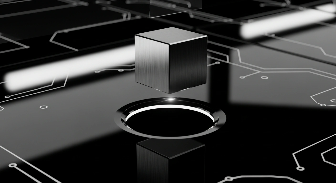 The Problem with Generic Invoice Software in the Middle East