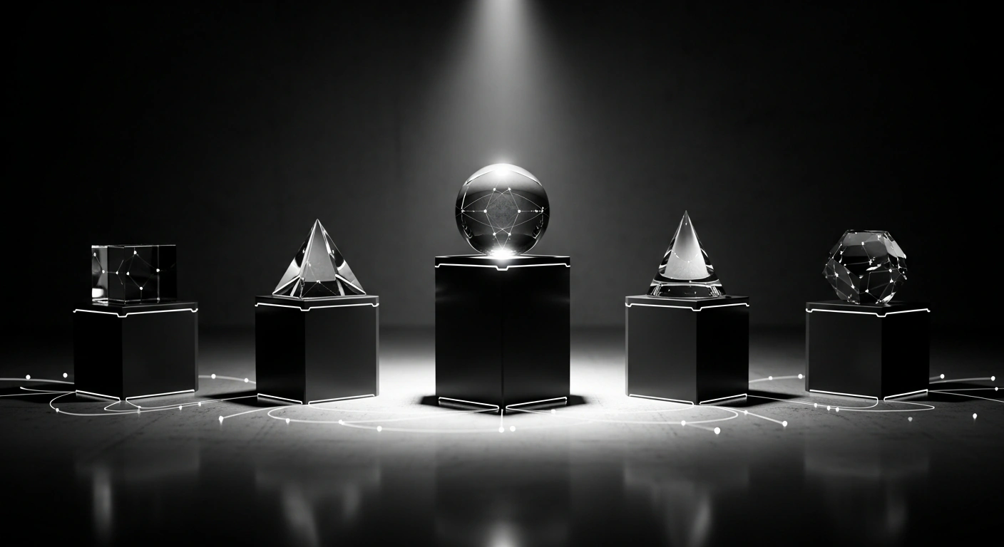 Just Finished Q4 Invoicing — What Tools Are UAE Freelancers Actually Using in 2026?