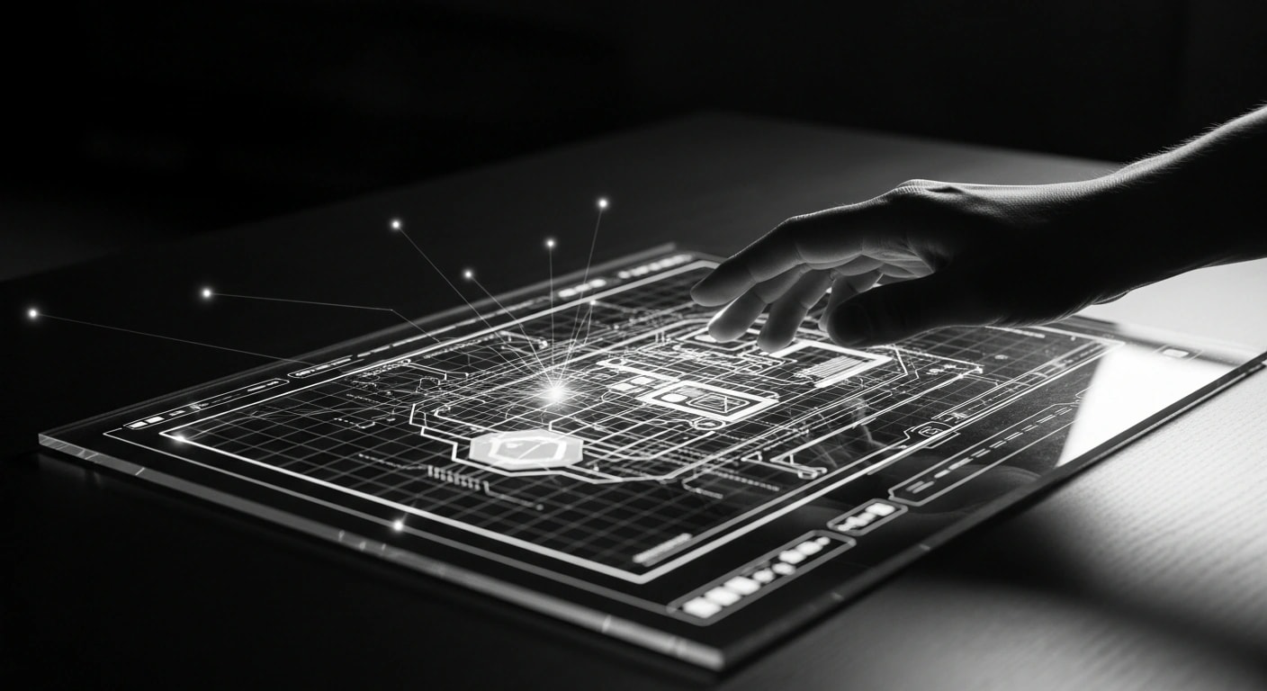 Tax Agencies Go Digital: Modernisation Trends