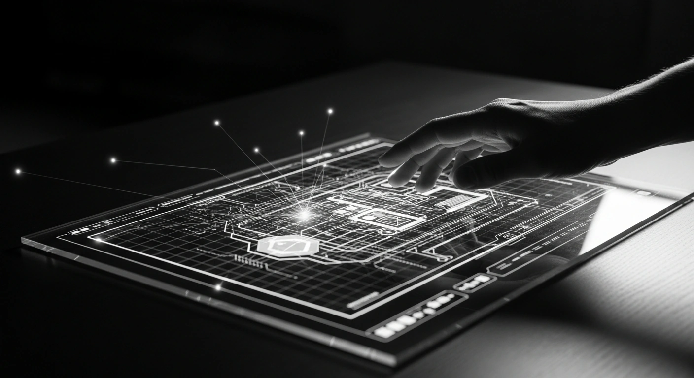 Tax Agencies Go Digital: Modernisation Trends