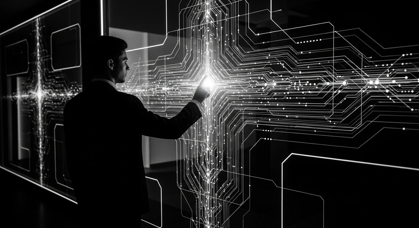 AI and Automation in Tax Compliance: 2026 Trends