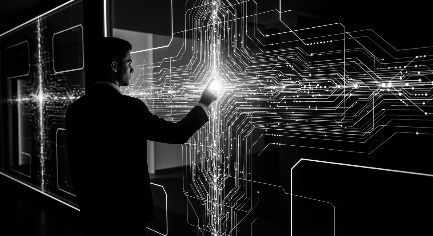 AI and Automation in Tax Compliance: 2026 Trends