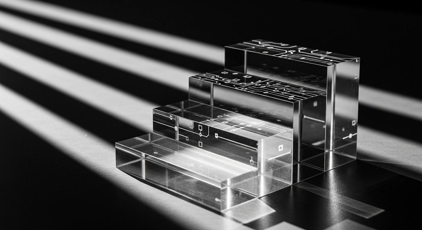 UAE Corporate Tax for SMEs 2026: 9%, AED 375k Threshold & Small Business Relief