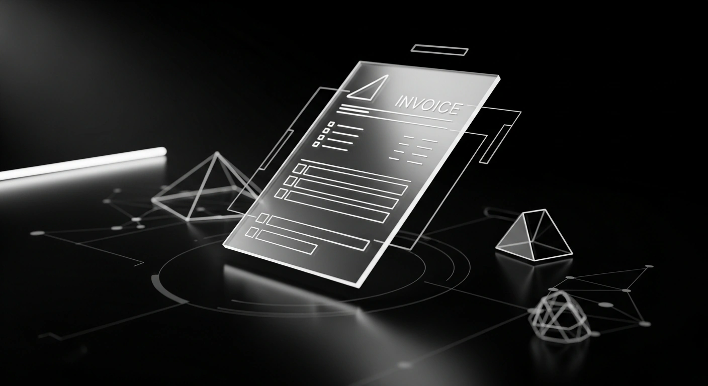 UAE VAT Invoice Template: Free FTA-Compliant Download