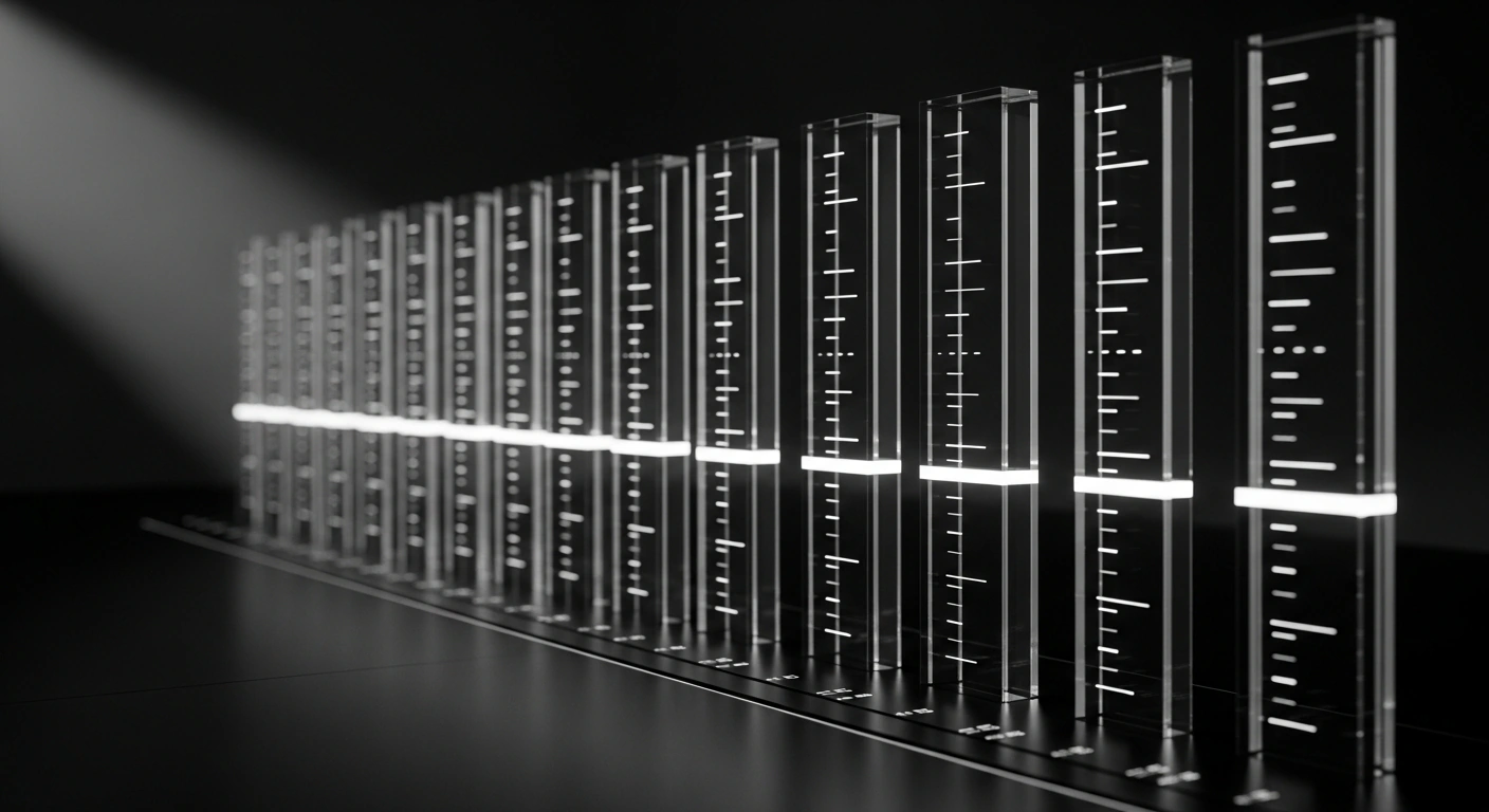 UAE VAT Compliance for SMEs 2026: Registration, Filing & Common Mistakes