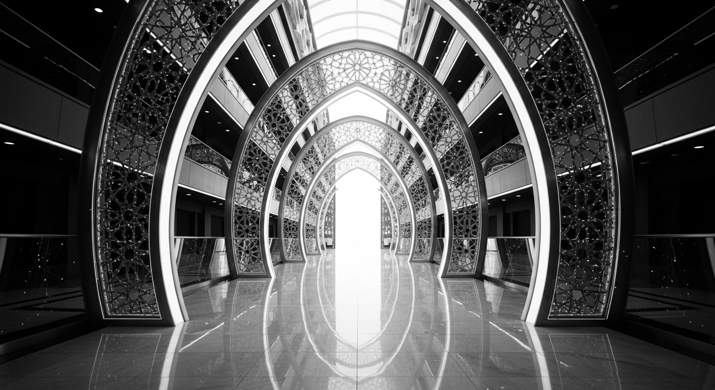 Why UAE Businesses Need a Smarter Invoice Solution